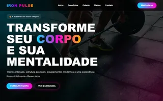 Academia